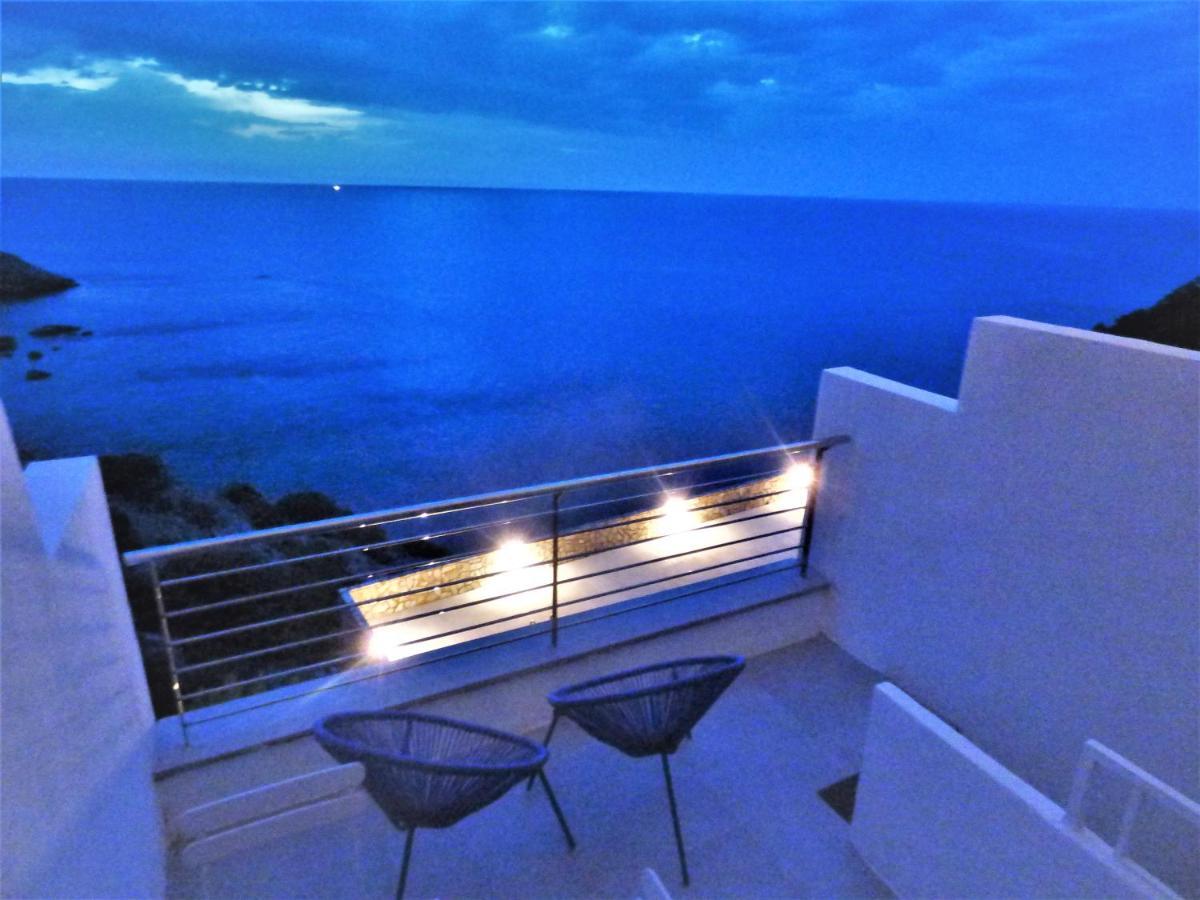בגור Le Balcon De La Mer-Piscine-Wifi-Pkg מראה חיצוני תמונה