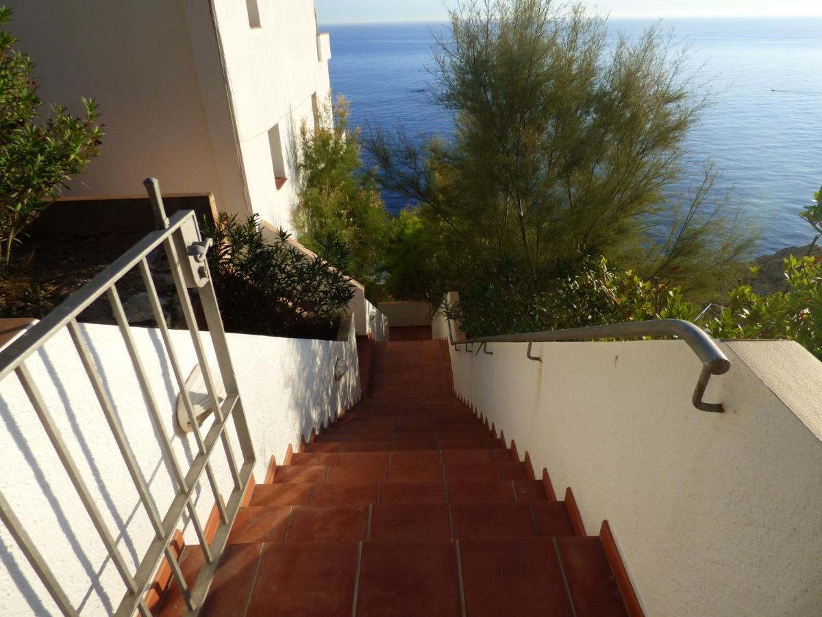 בגור Le Balcon De La Mer-Piscine-Wifi-Pkg מראה חיצוני תמונה