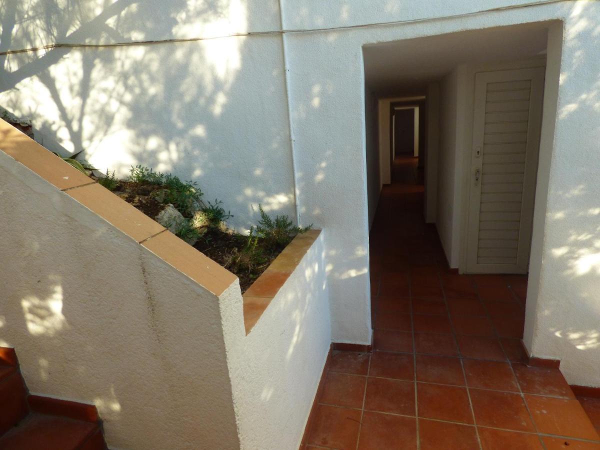 בגור Le Balcon De La Mer-Piscine-Wifi-Pkg מראה חיצוני תמונה