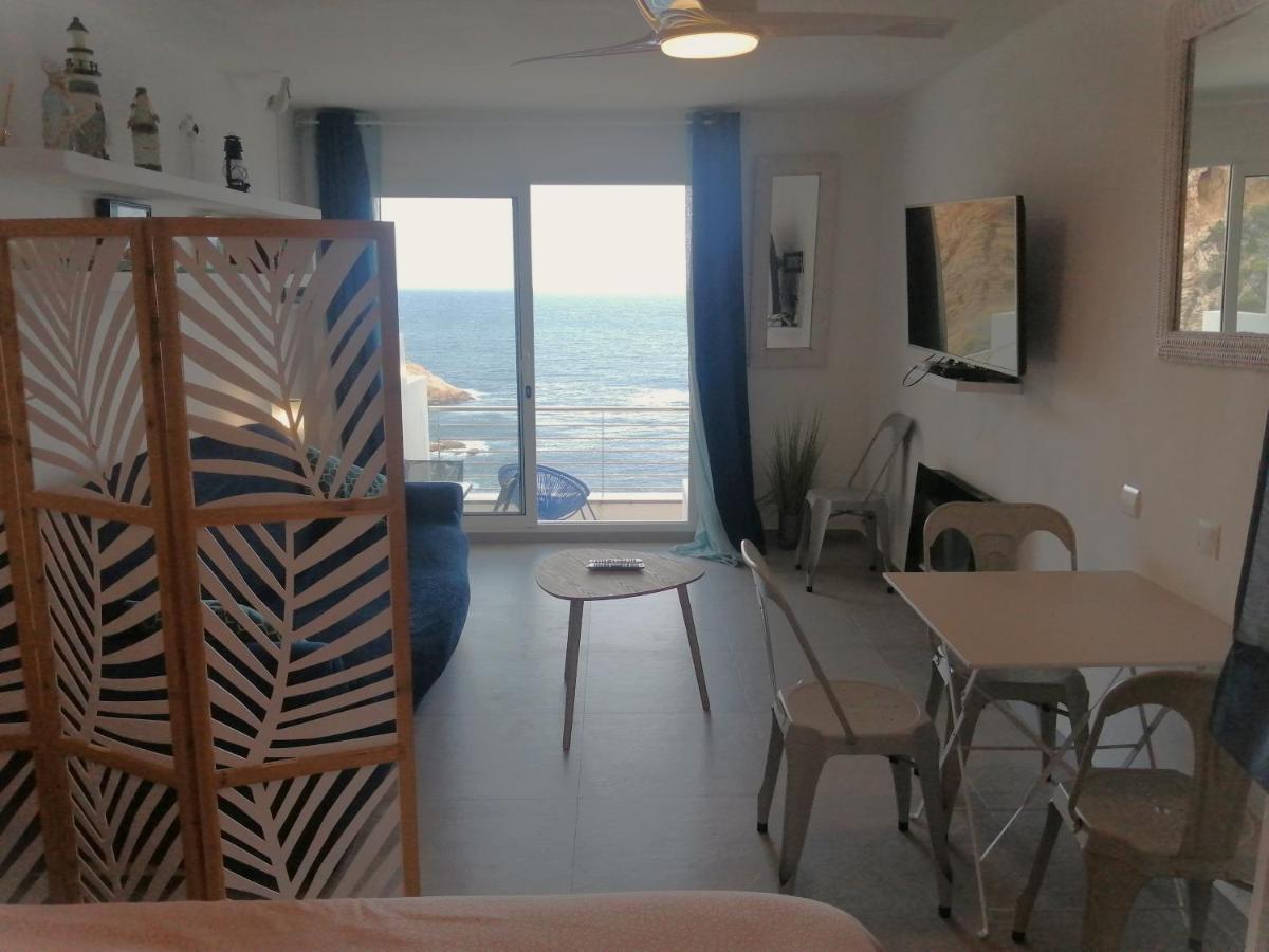 בגור Le Balcon De La Mer-Piscine-Wifi-Pkg מראה חיצוני תמונה