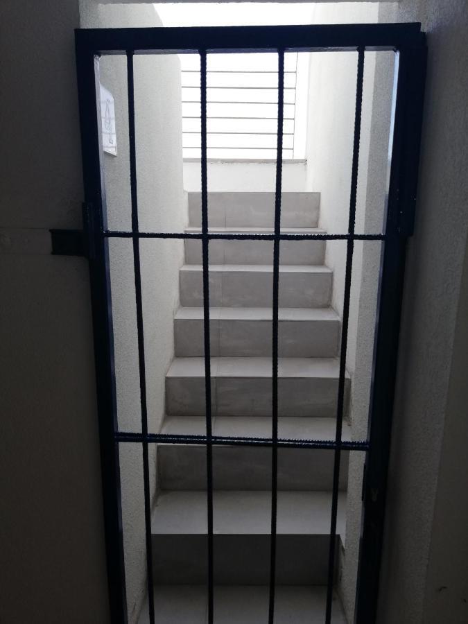 בגור Le Balcon De La Mer-Piscine-Wifi-Pkg מראה חיצוני תמונה